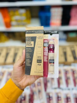 کانسیلر میبلین Maybelline شماره ۱۵۰ Neutralizer سفارش آمریکا