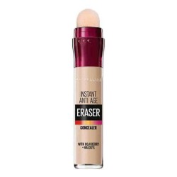 کانسیلر میبلین Maybelline شماره ۱۵۰ Neutralizer سفارش آمریکا